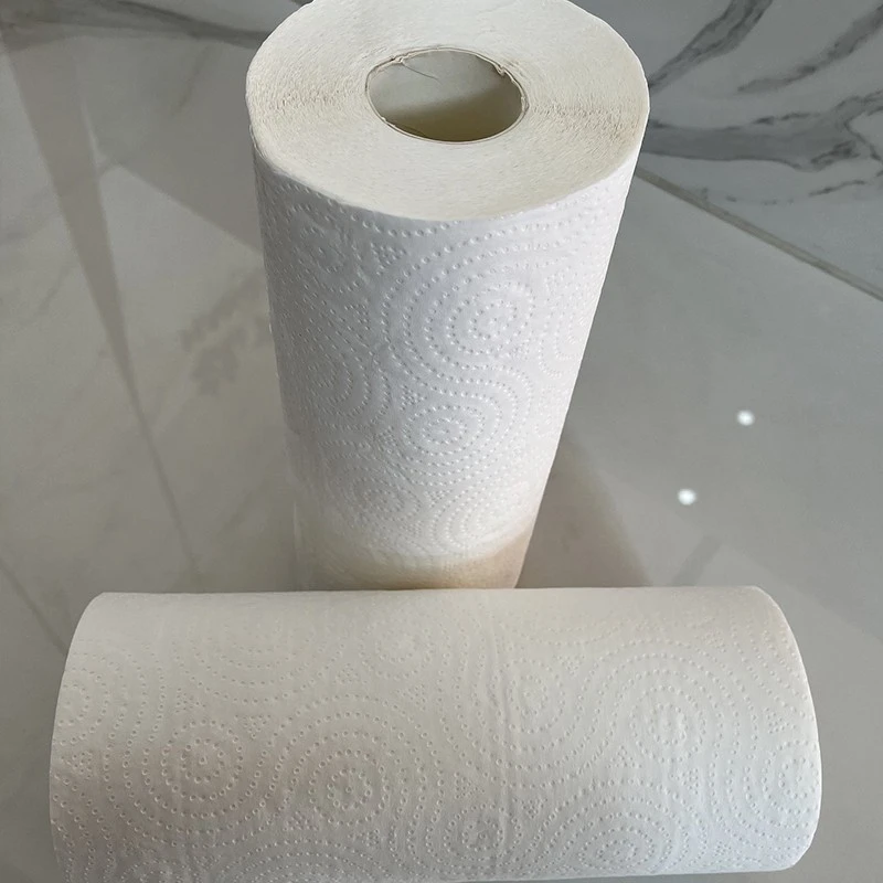 Kitchen Roll Towels suppliers