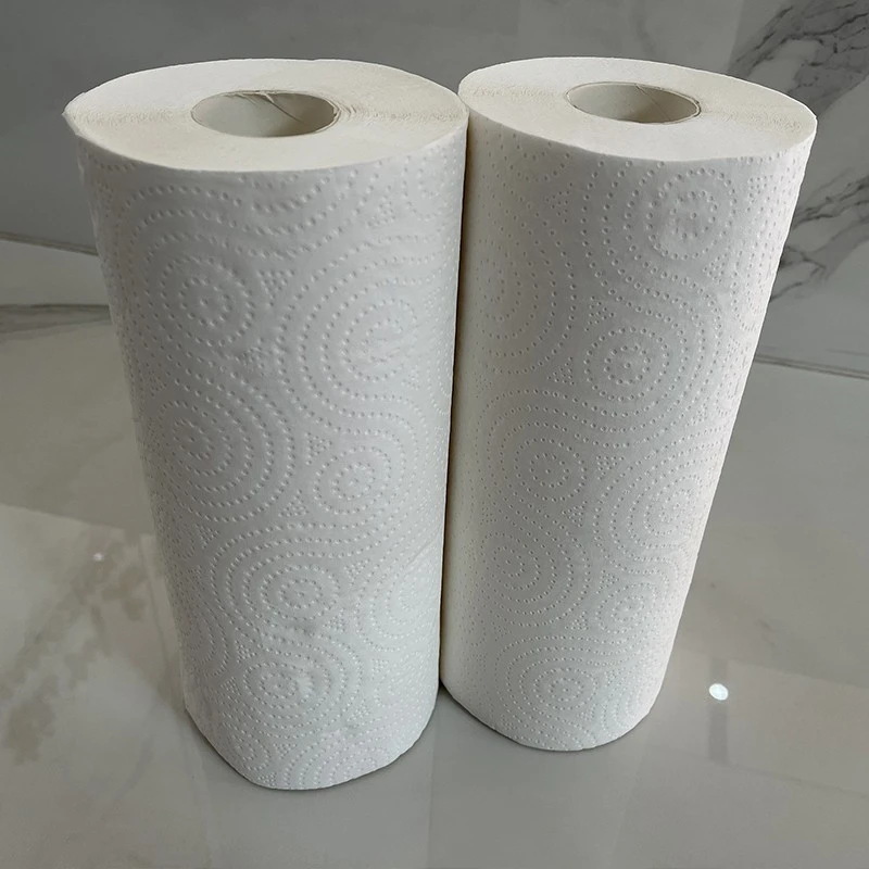Kitchen Roll Towels manufacturers