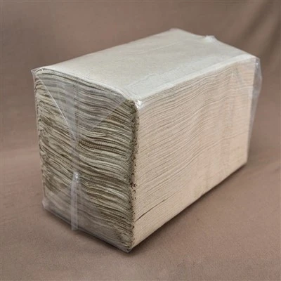 38 x 42 Servietten
